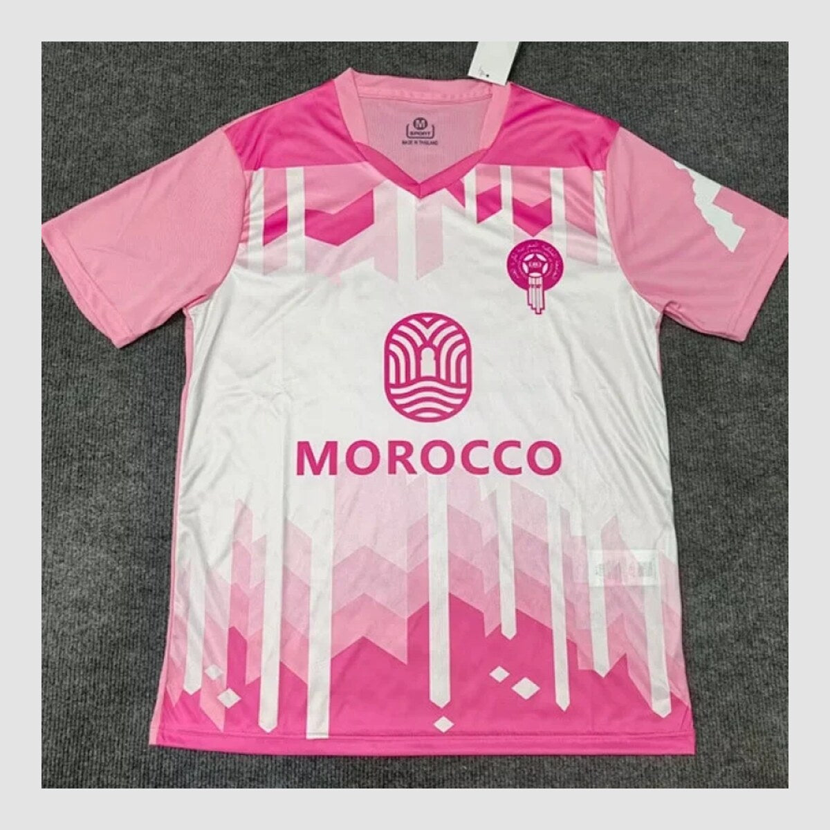 T-shirt Puma — vue 1