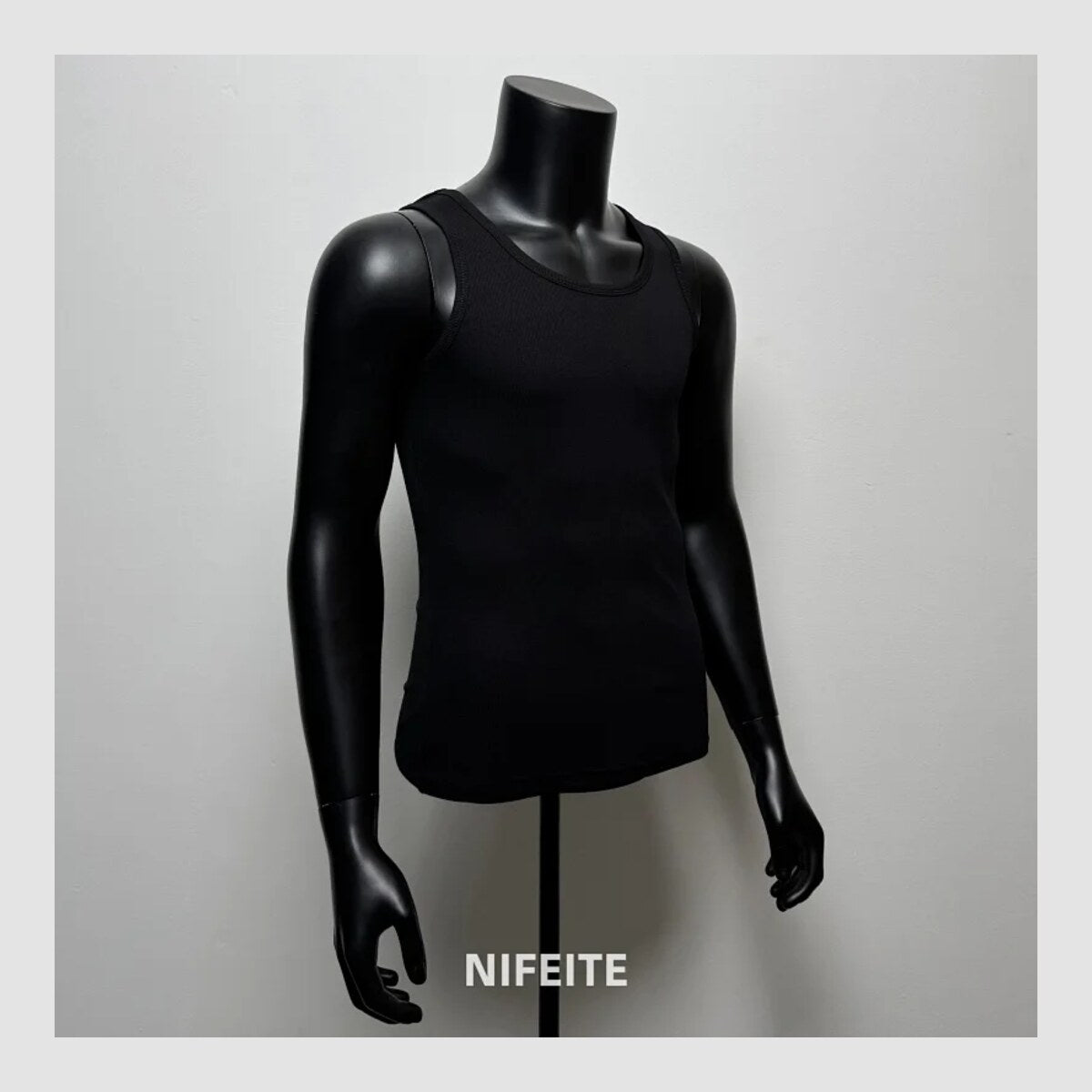 T-shirt Fashion — vue 1