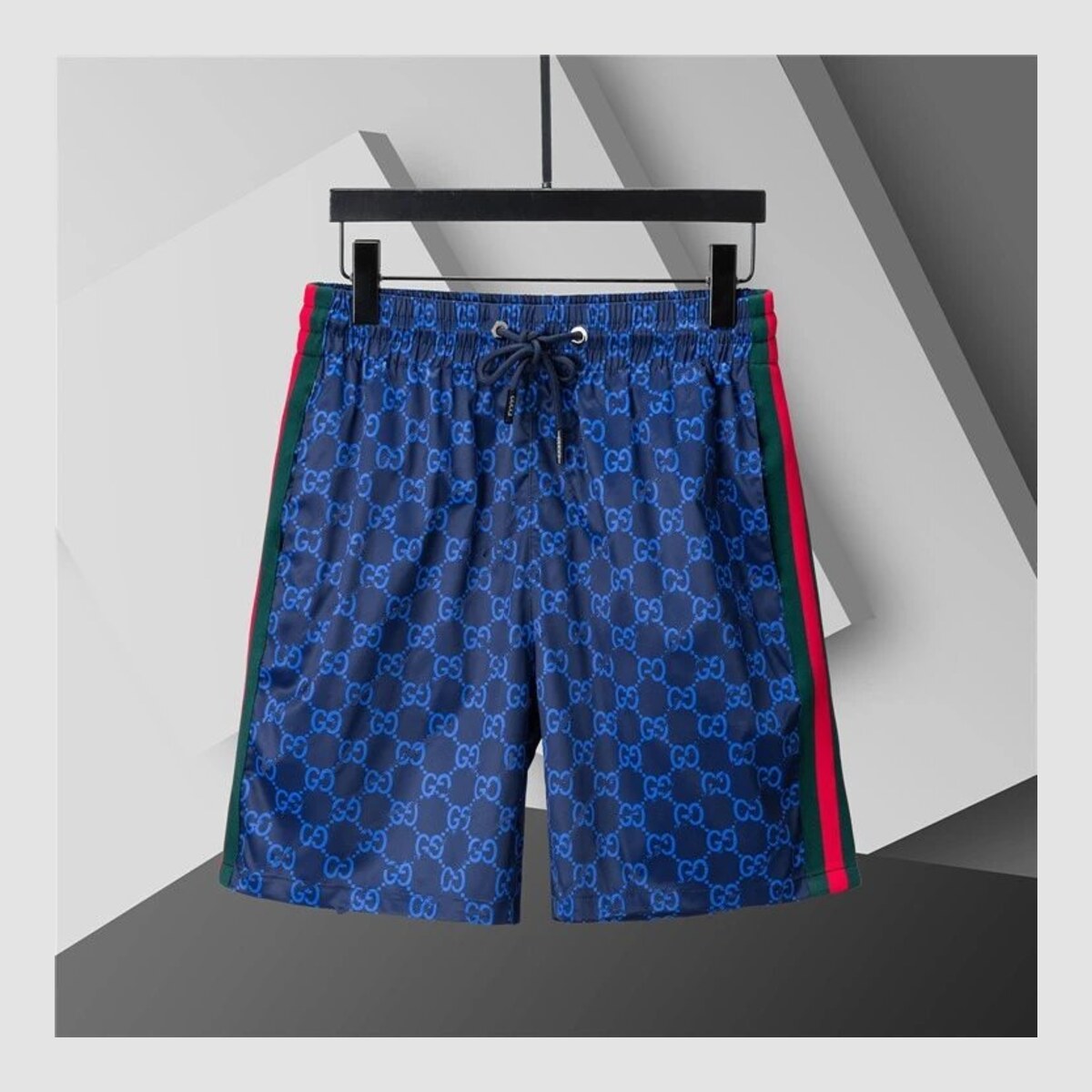 Short ou jogging Gucci — vue 1