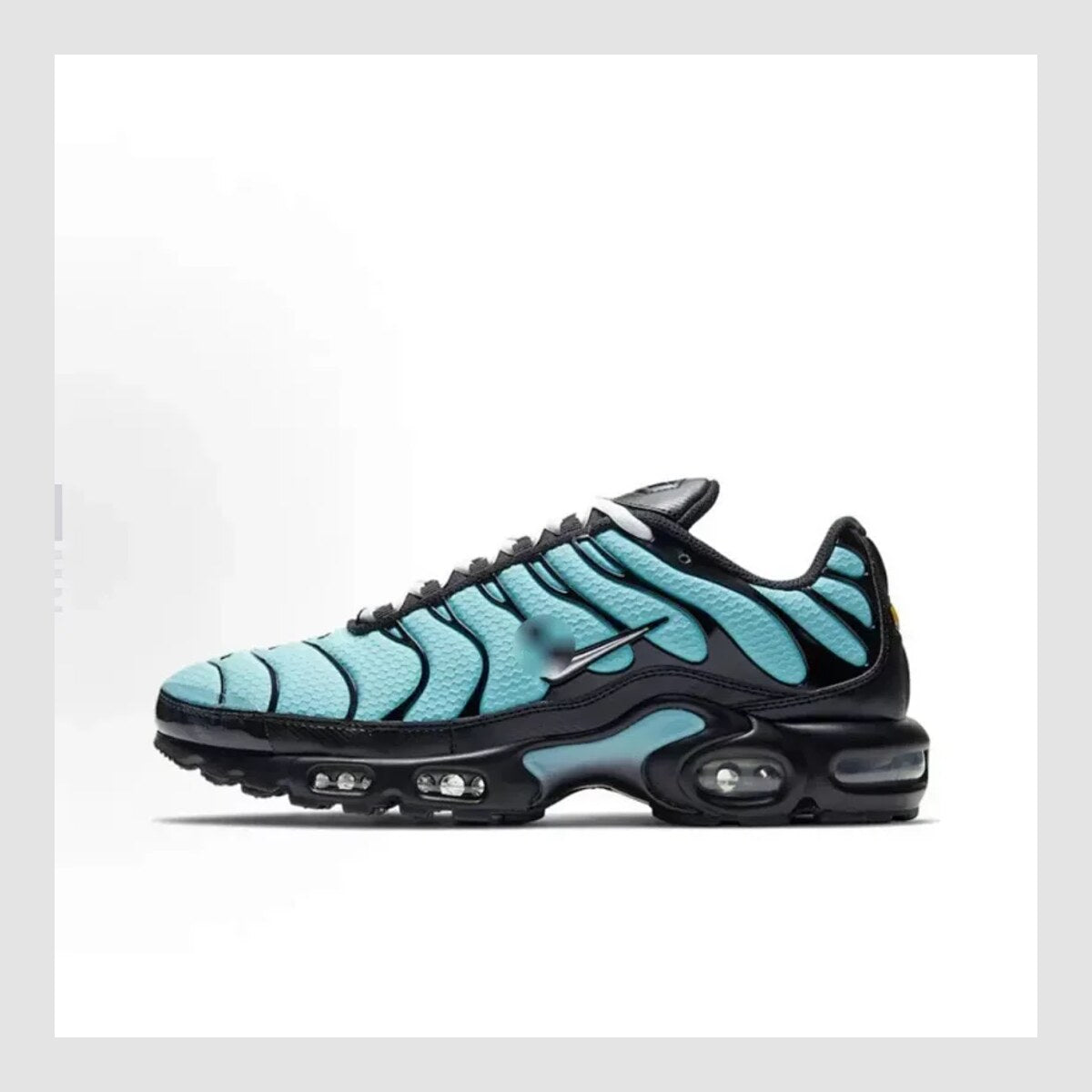 Chaussures Nike — vue 1