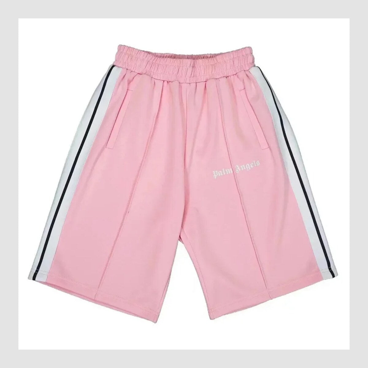 Short ou jogging Palm Angels — vue 1