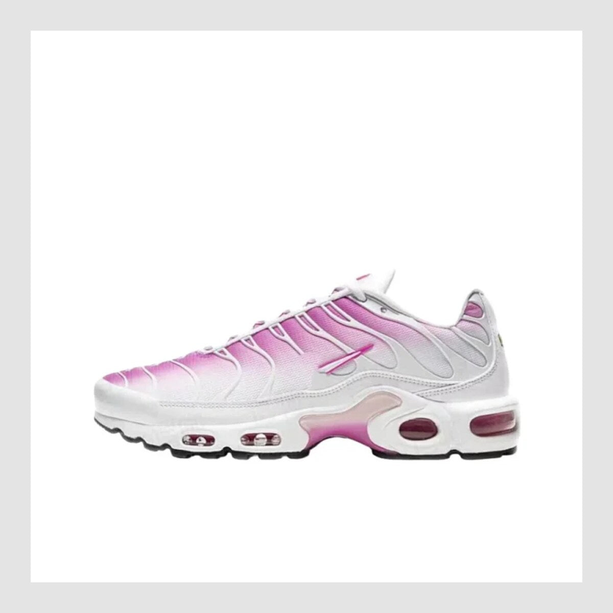 Chaussures Nike — vue 1