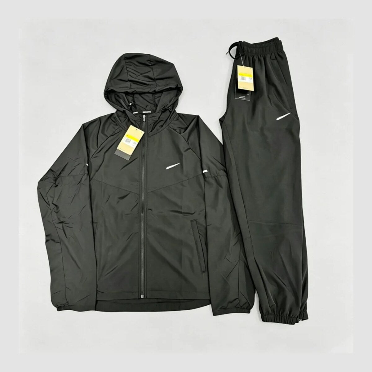 T-shirt Nike — vue 1