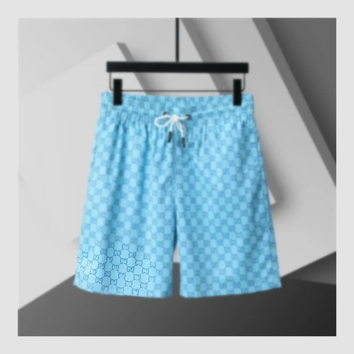 Short ou jogging Gucci — vue 1