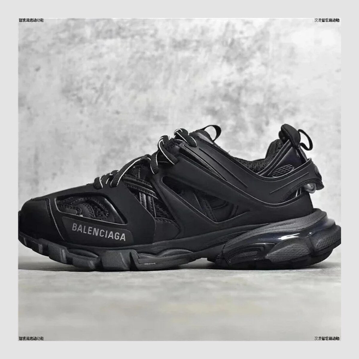 Chaussures Balenciaga — vue 1