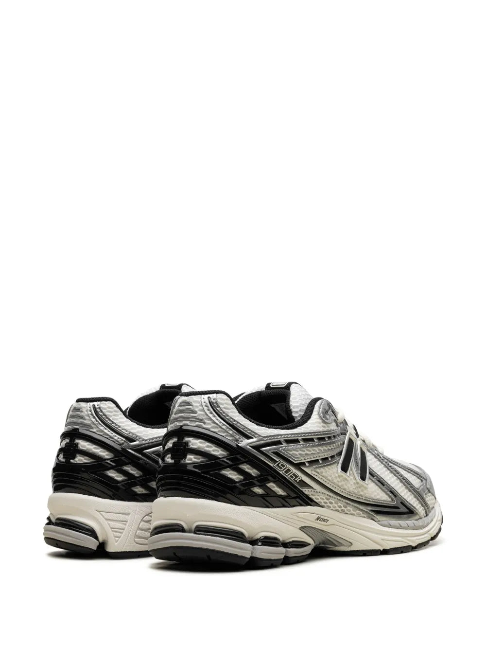 New Balance 1906R