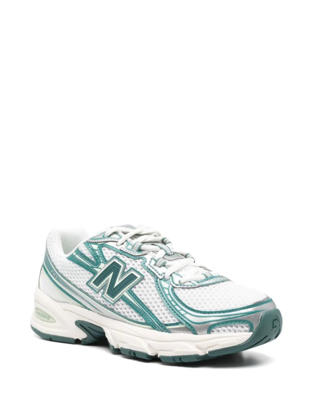740 sneakers