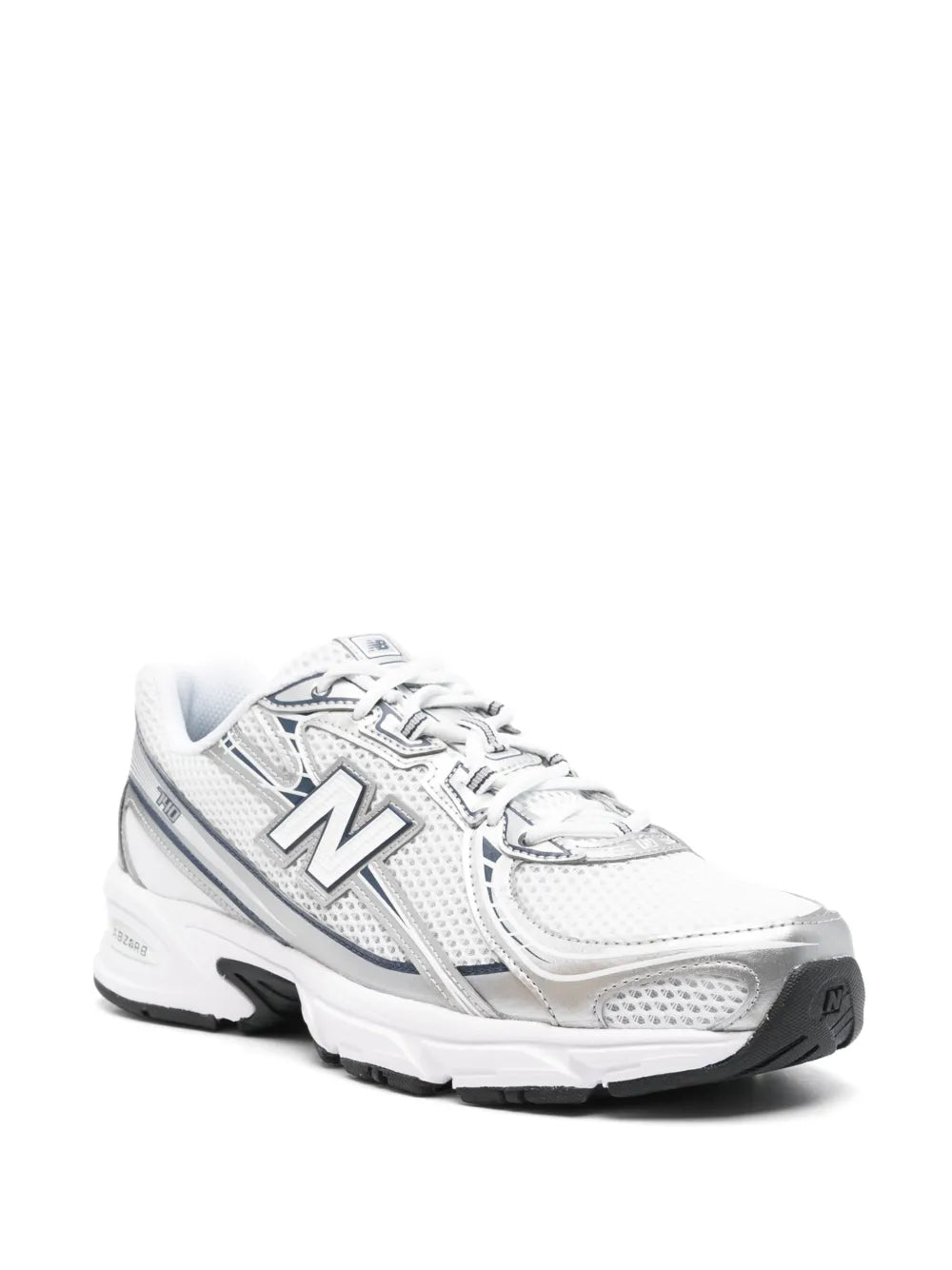 740 sneakers