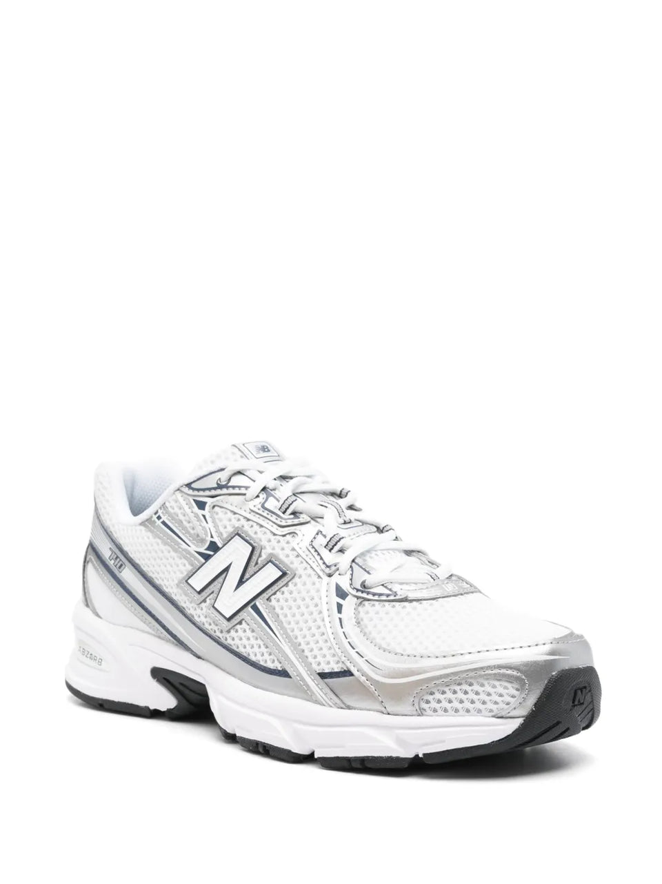 740 sneakers