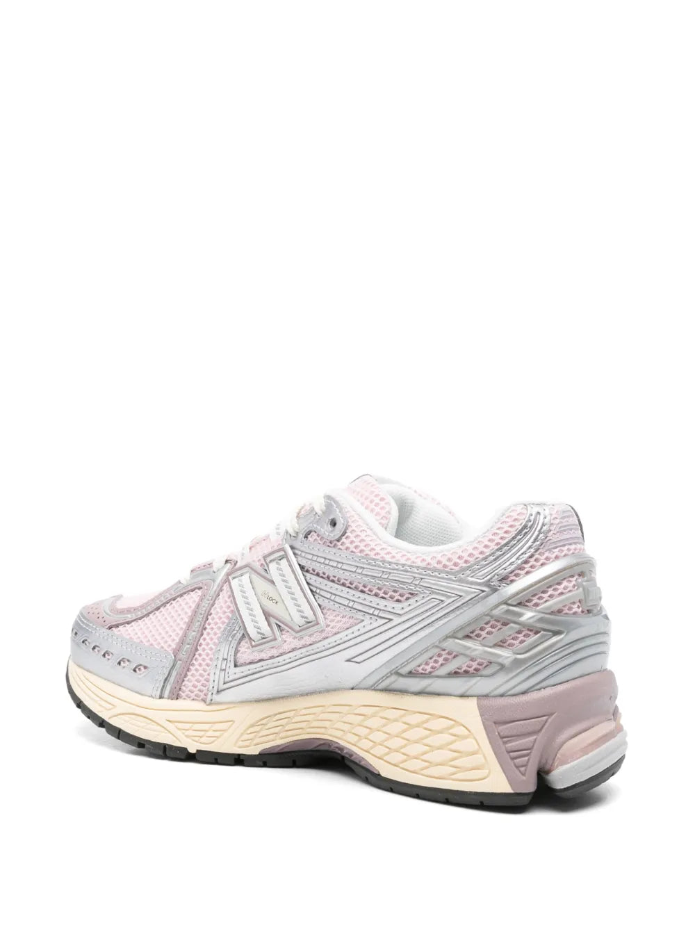 New Balance 1906R Pink