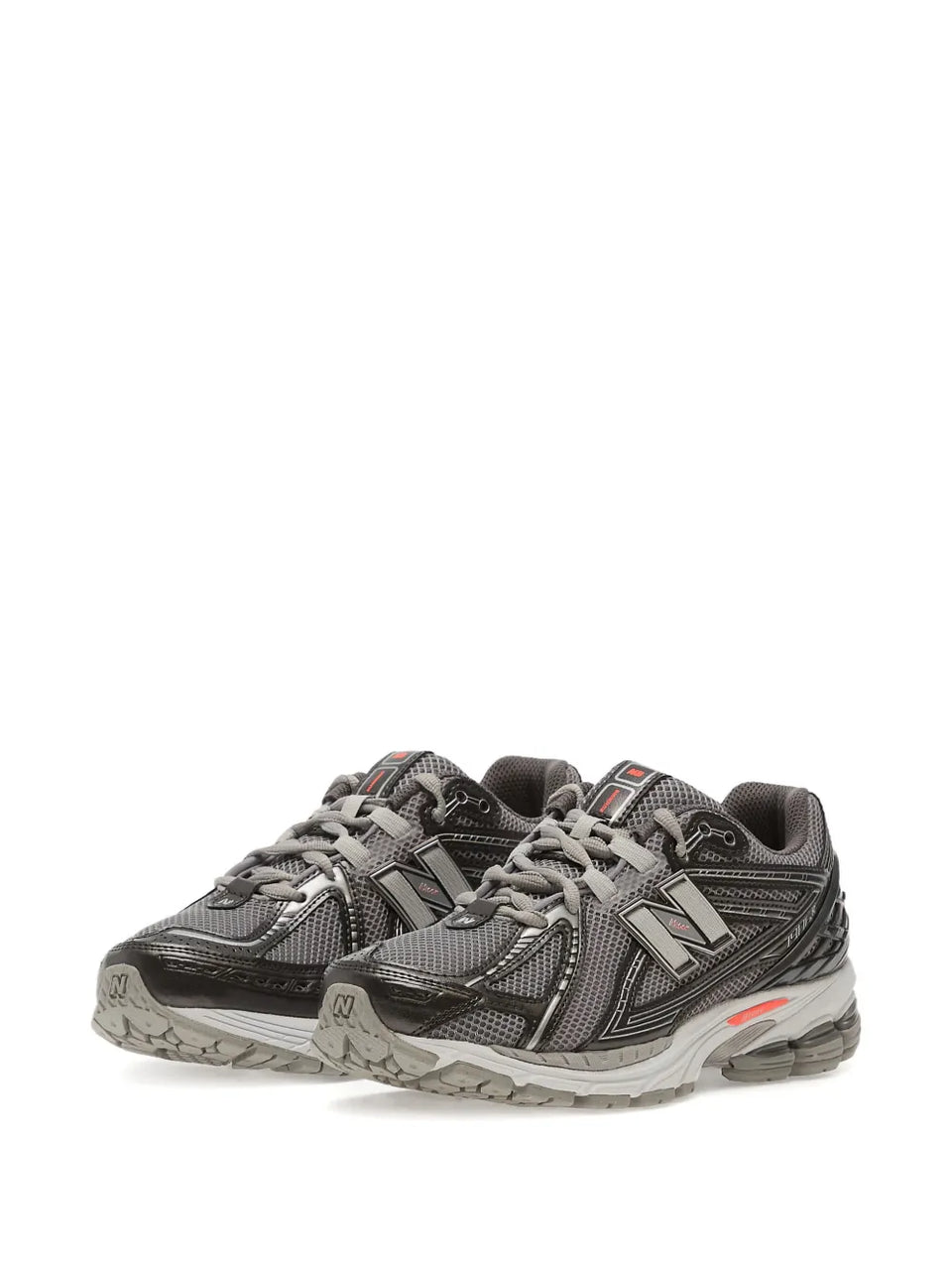1906 mesh sneakers