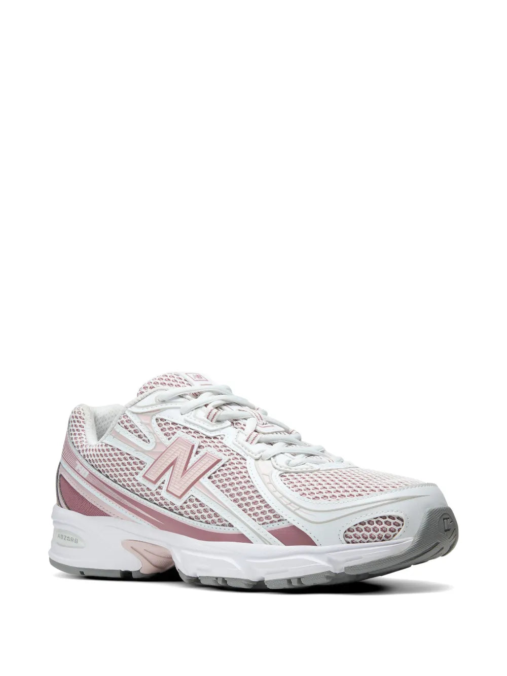 740 sneakers Pink