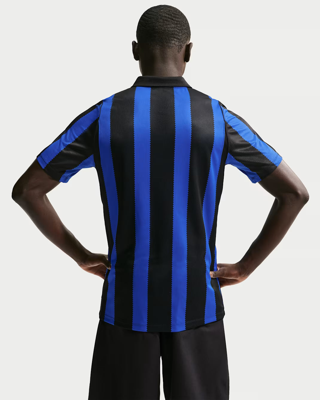 Inter Milan 2026/27 Stadium Domicile