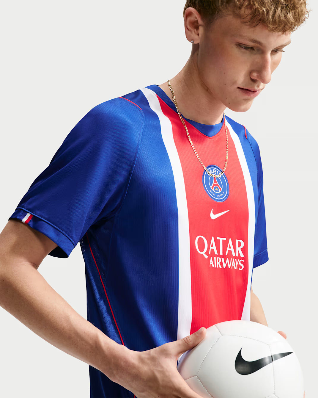 Paris Saint-Germain 2026/27 Stadium Domicile