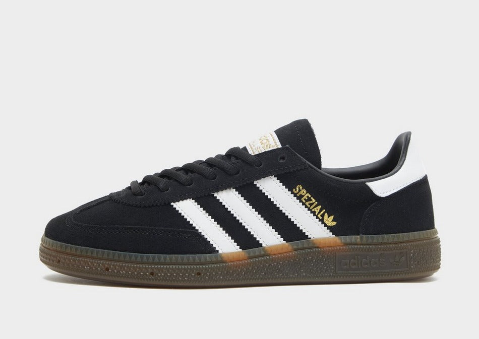 adidas Originals Handball Spezial (Copy)