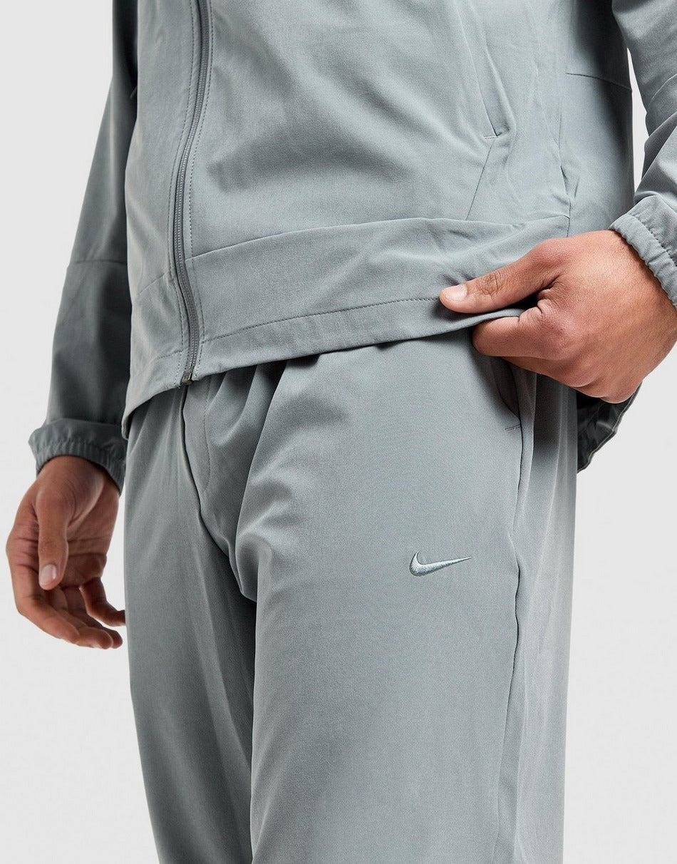 Nike Pantalon de survêtement Unlimited Homme