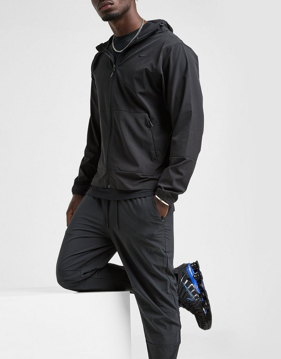 Nike Pantalon de survêtement Unlimited Homme