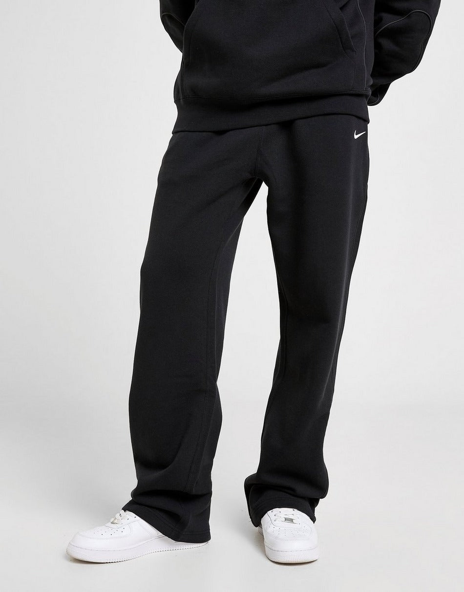 Nike Pantalon de jogging x NOCTA