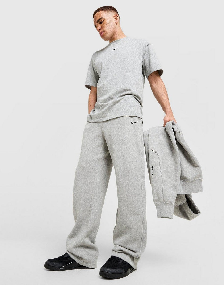 Nike Pantalon de jogging x NOCTA