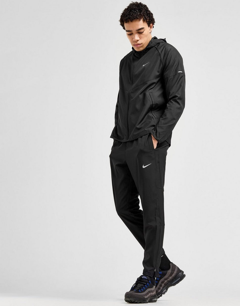 Nike Pantalon de running Dri-FIT Challenger Homme
