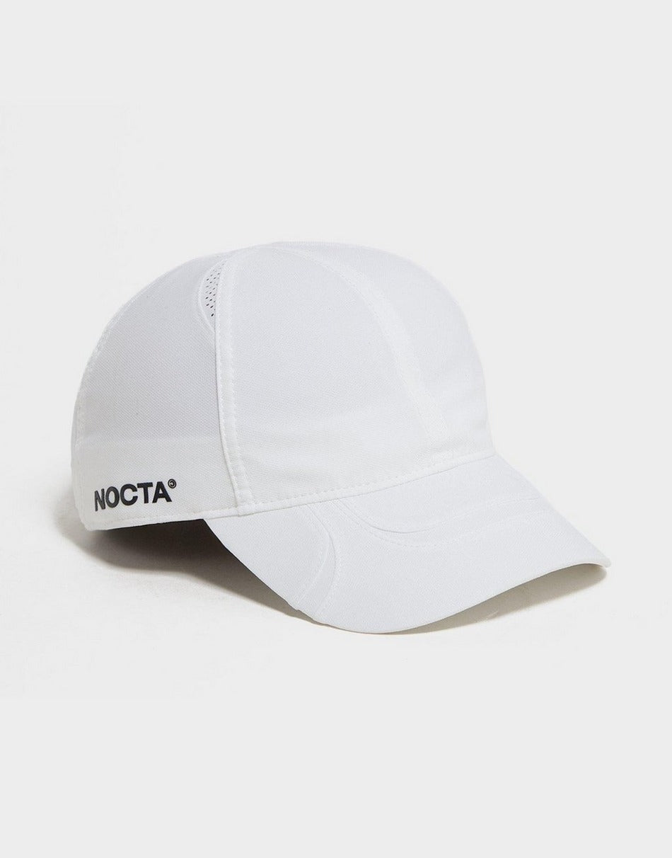 Nike Casquette Club x NOCTA