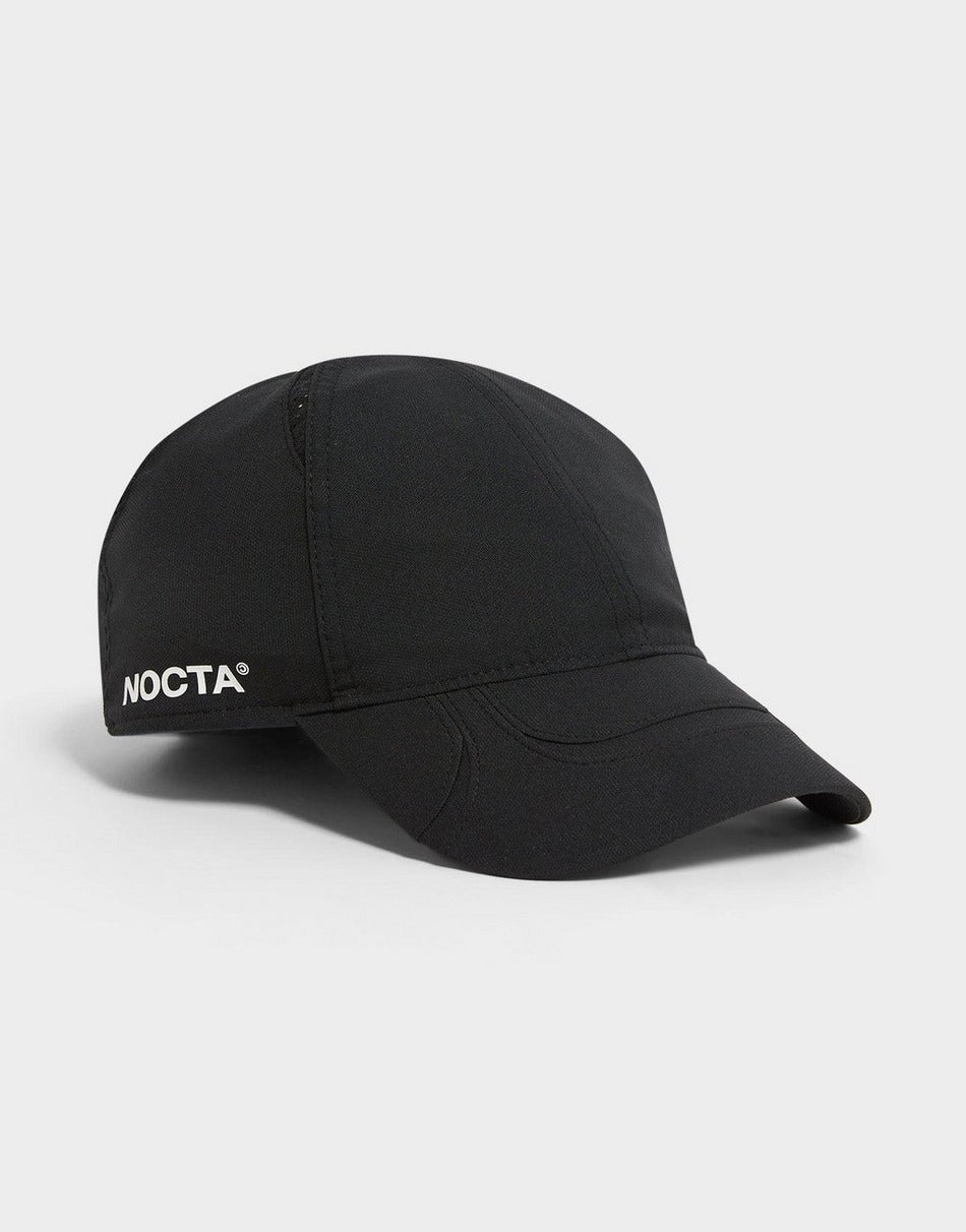 Nike Casquette Club x NOCTA