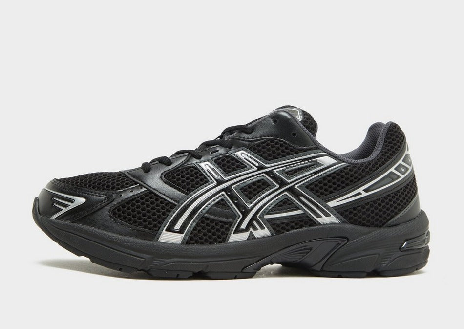 ASICS GT-2160