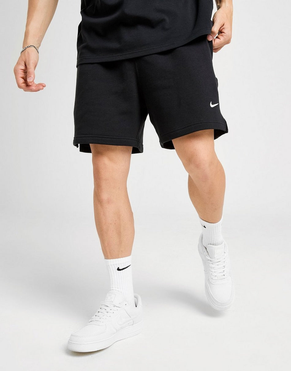 Nike Short polaire x NOCTA