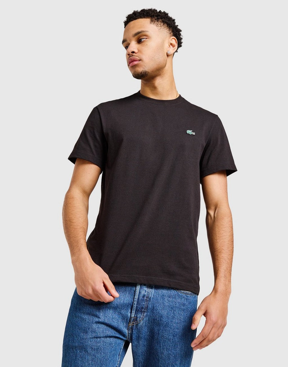 Lacoste T-shirt Core