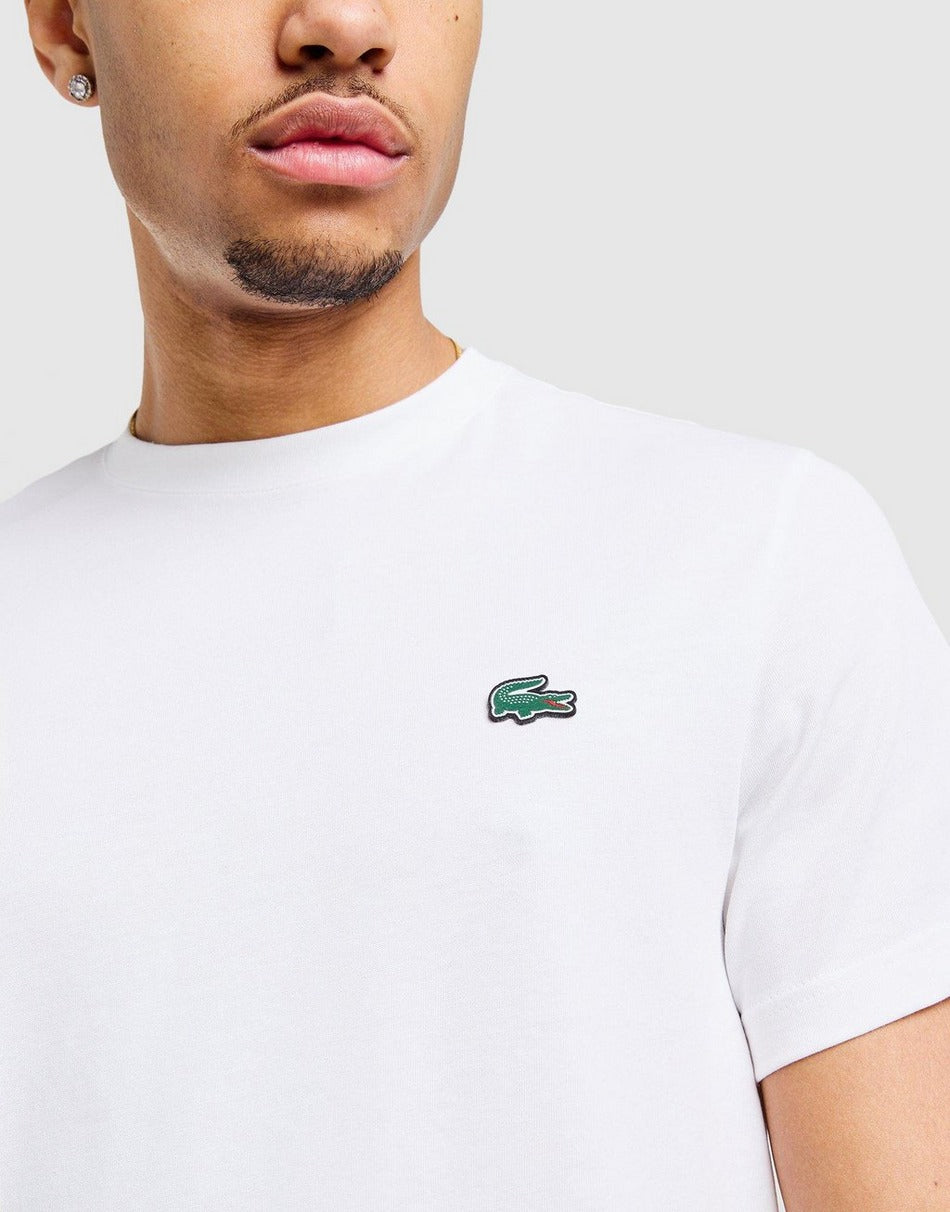 Lacoste T-shirt Core Homme