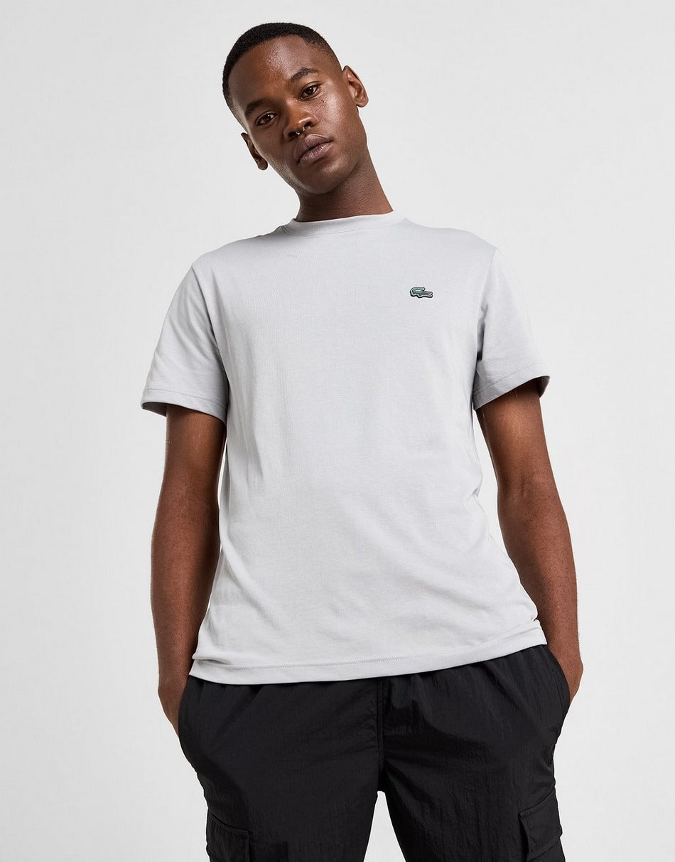 Lacoste T-shirt Core