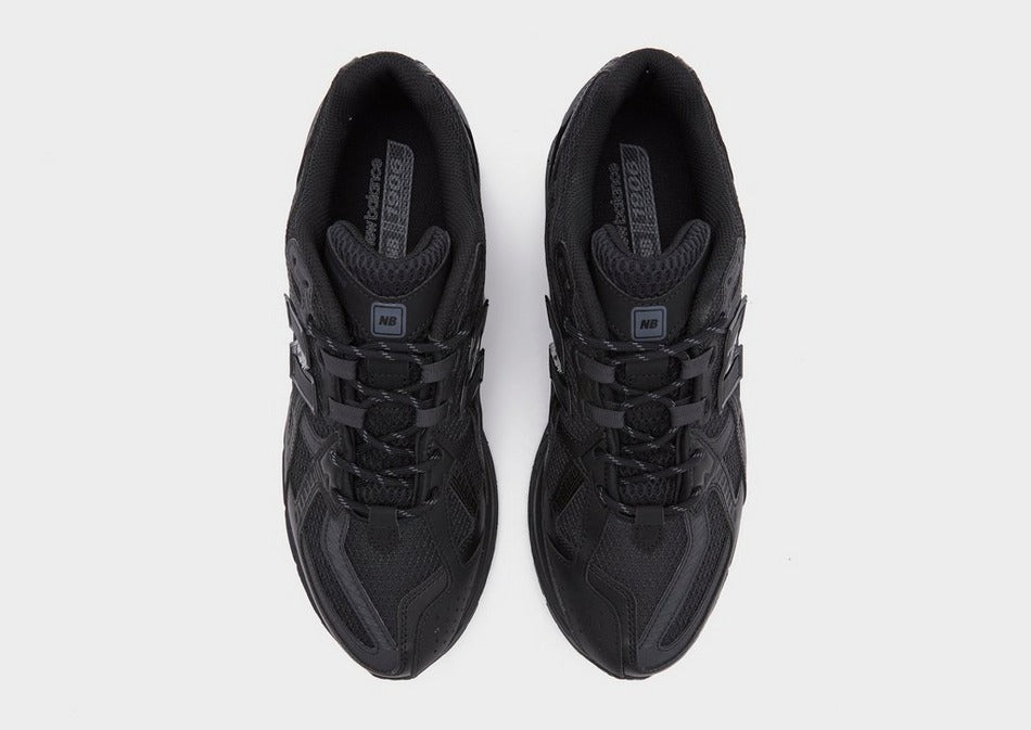 New Balance 1906 Utility