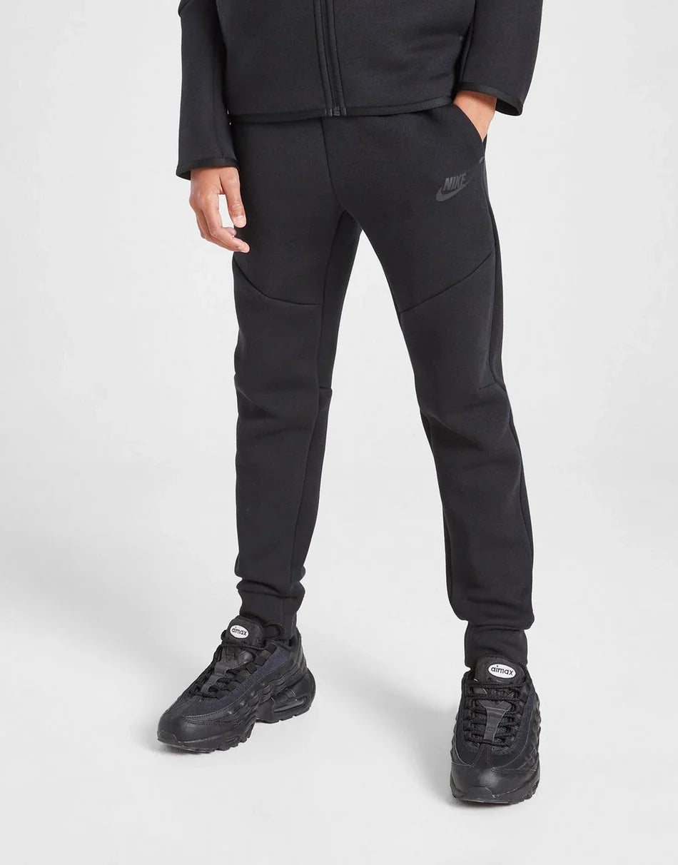 Nike Pantalon de joggingTech Fleece Junior