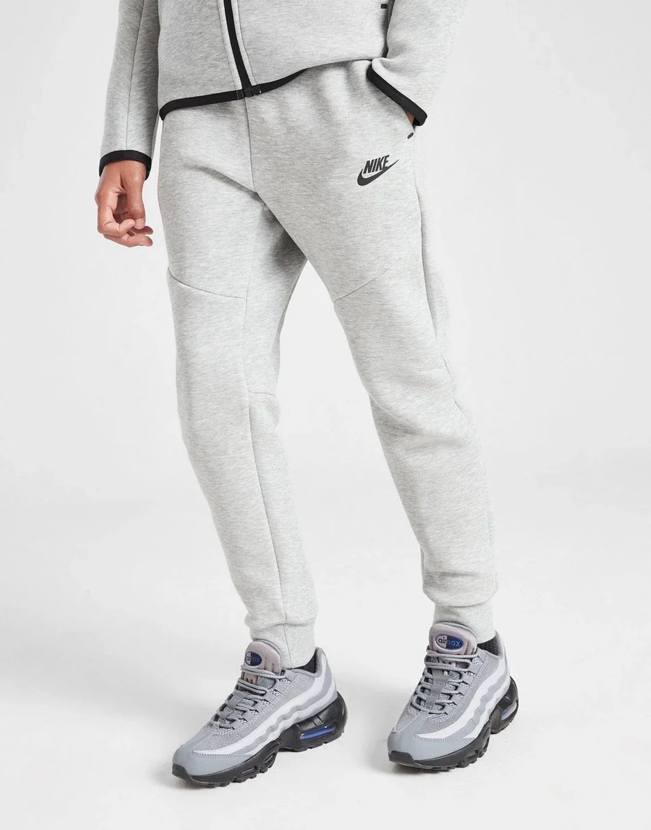 Nike Pantalon de joggingTech Fleece Junior
