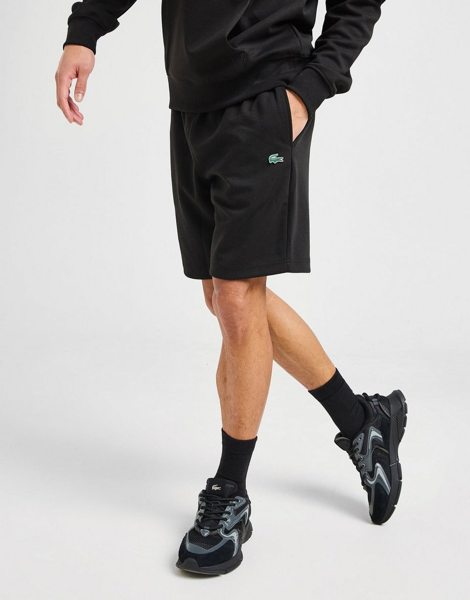 Lacoste Short Core Fleece