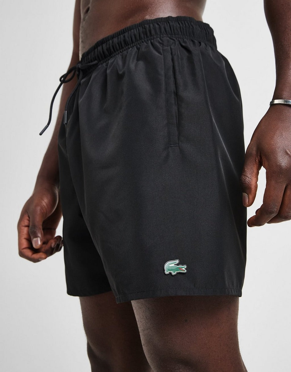 Lacoste Short de bain Core
