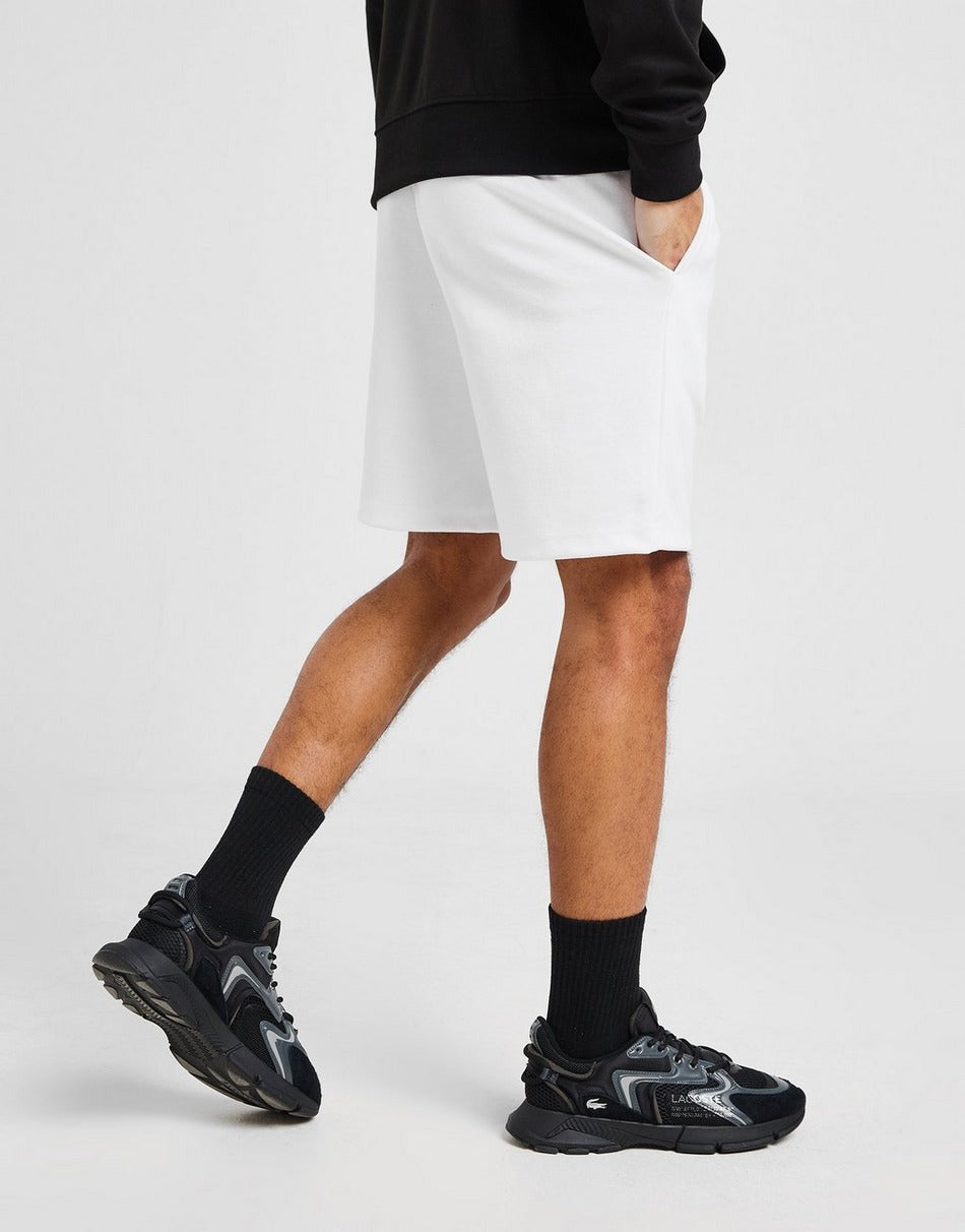 Lacoste Short Core Fleece