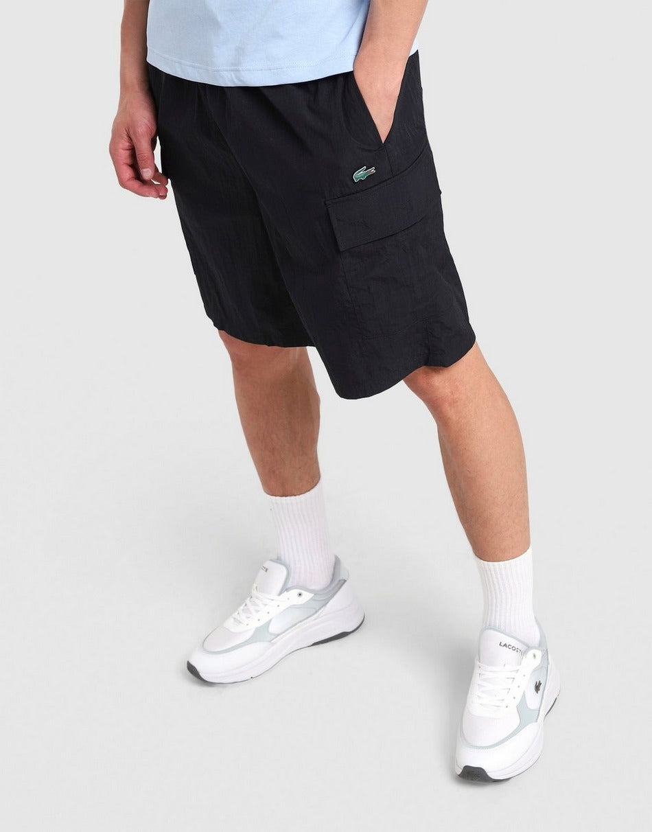 Lacoste Short Cargo