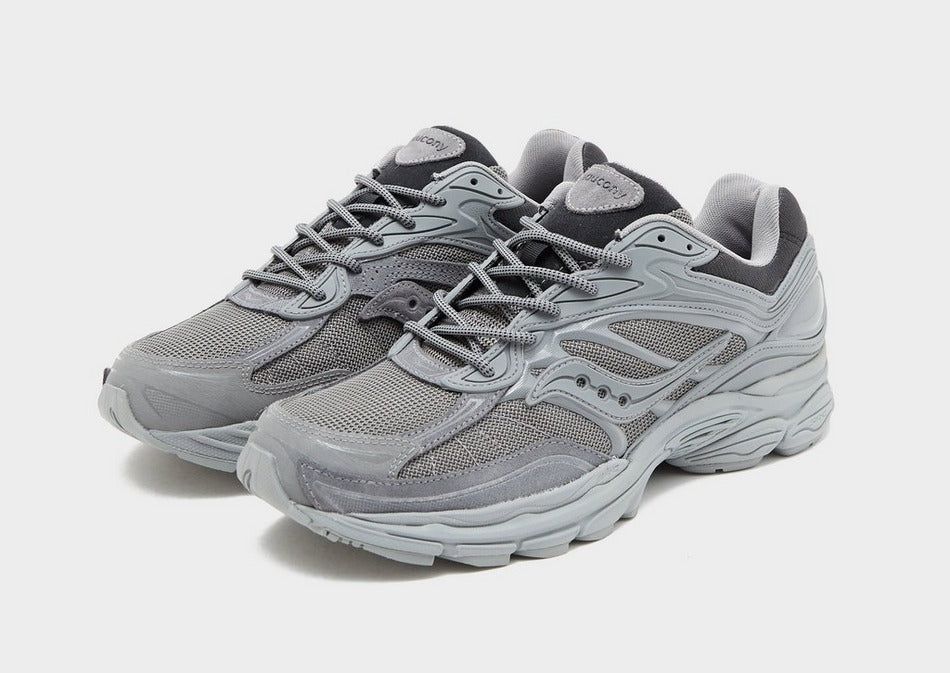 Saucony ProGrid Omni 9 Armor
