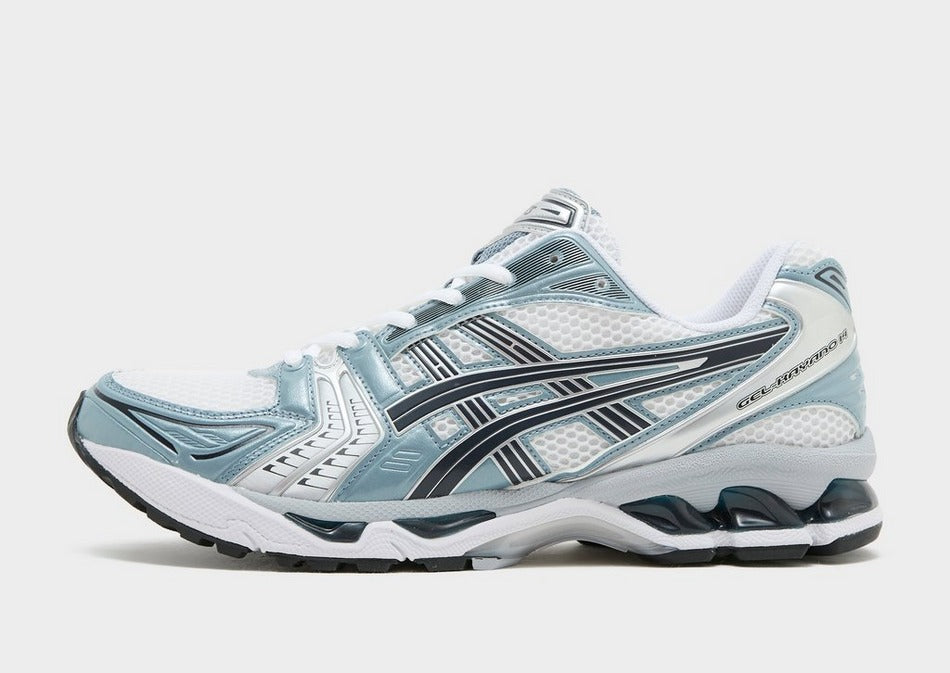 ASICS GEL-KAYANO 14