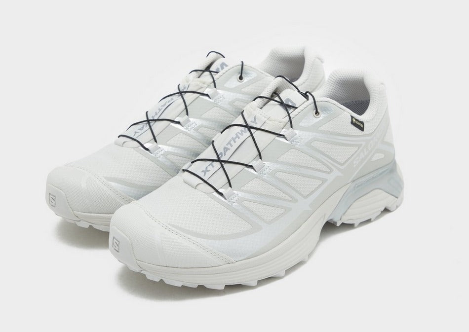 Salomon XT-Pathway Gore-Tex
