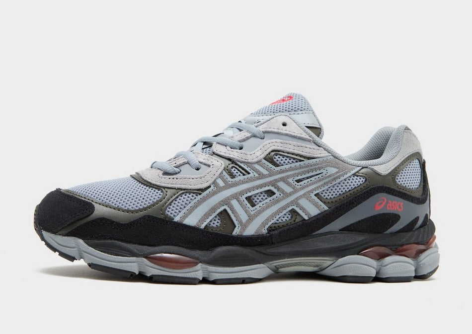 ASICS GEL-NYC Homme