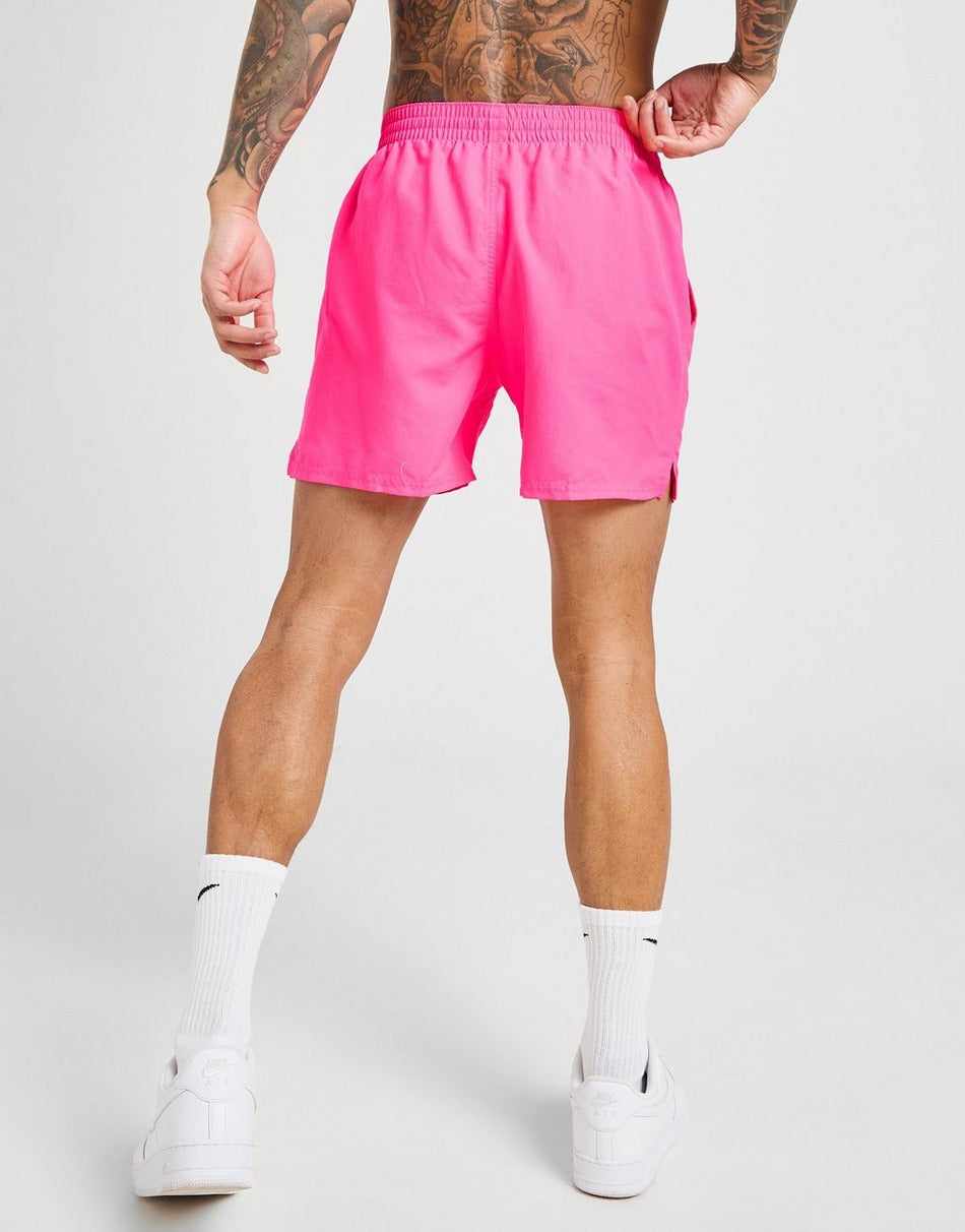 Nike Short de bain Core