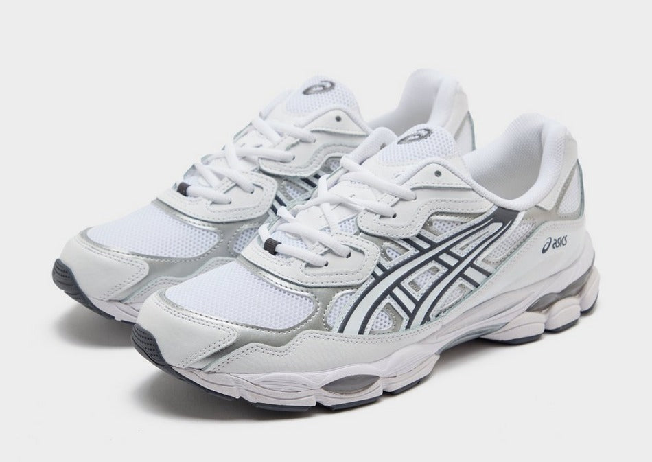 ASICS GEL-NYC