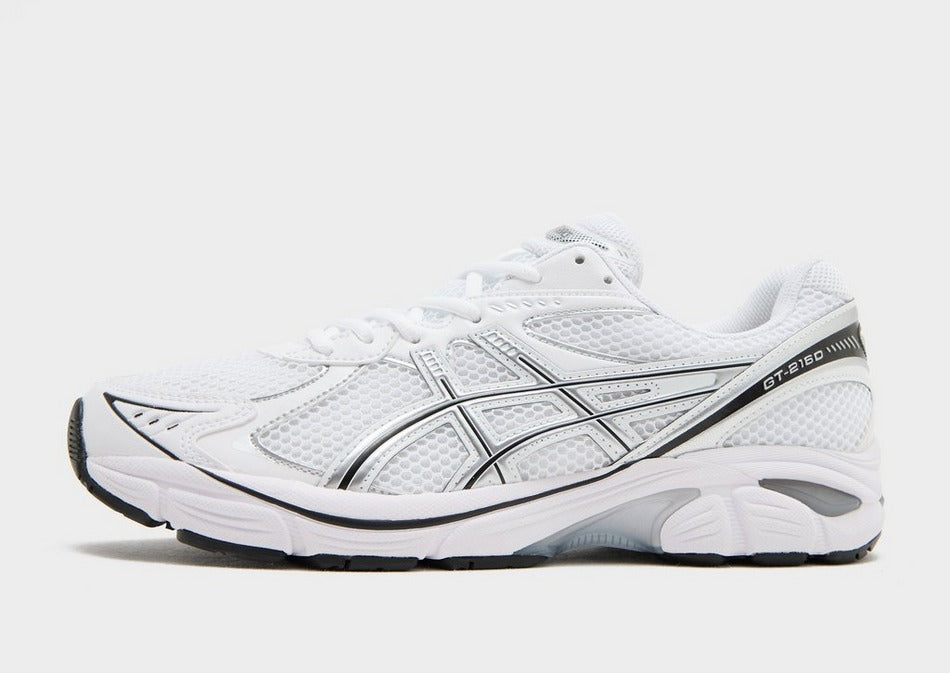 ASICS GT-2160