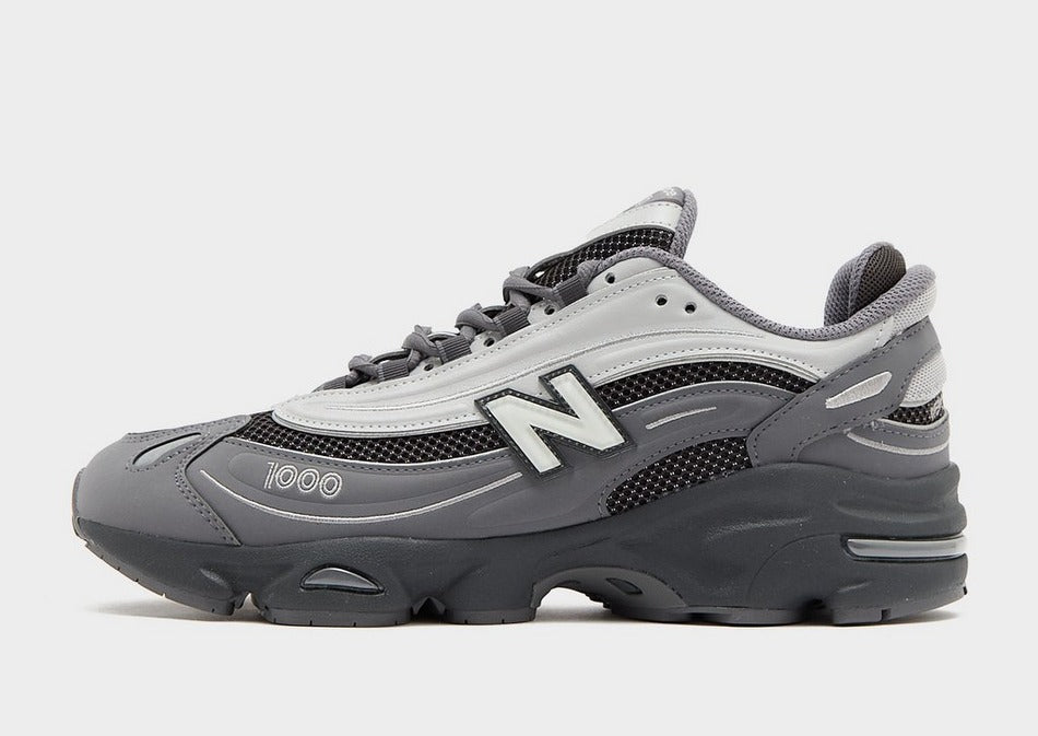 New Balance 1000 Cordura