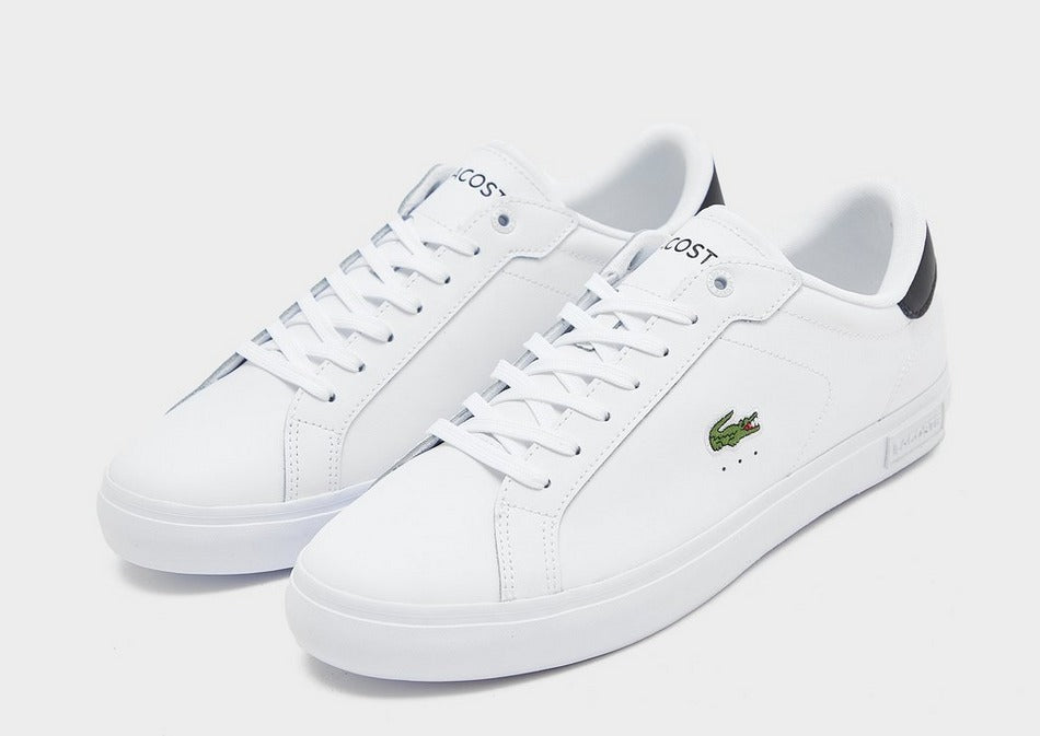 Lacoste Powercourt