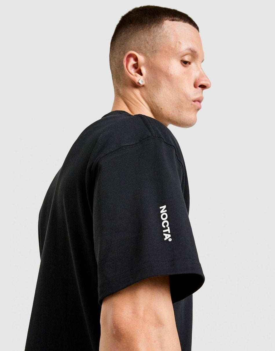 Nike T-shirt x NOCTA Homme