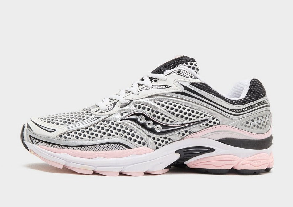 Saucony Omni 9 OG