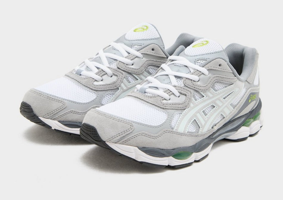 ASICS GEL-NYC